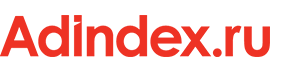 adindex-logo