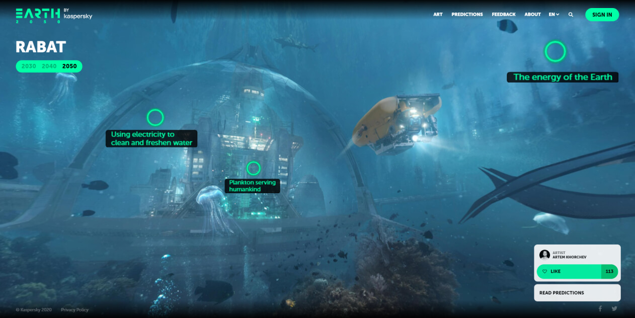 screencapture-2050-earth-artworks-an-underwater-city-2020-05-18-14_44_33