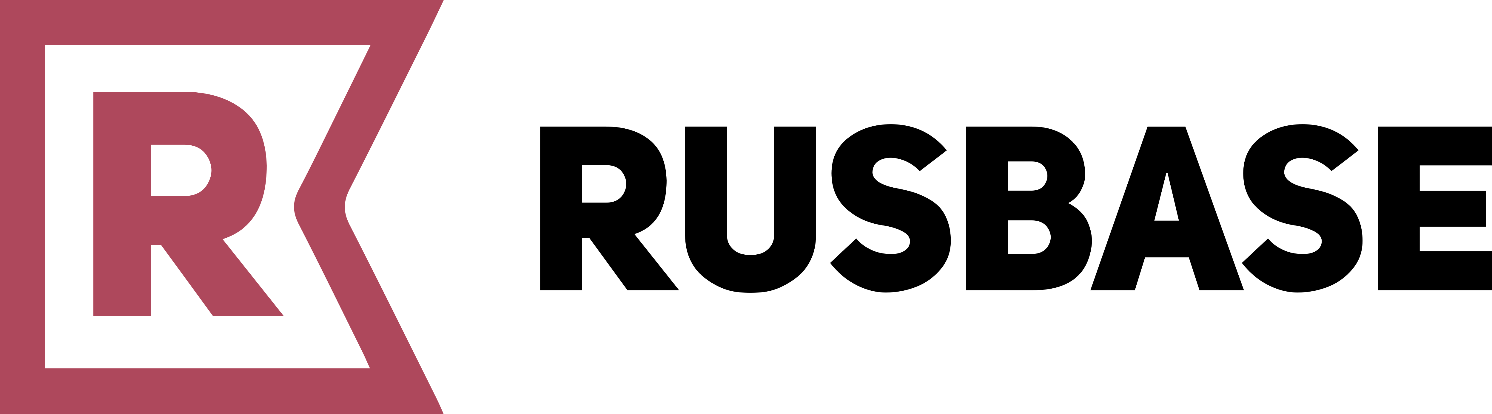 RusBase_Logo