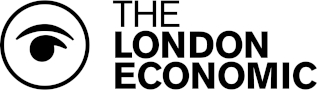 the-london-economic-logo