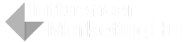influencers-marketing-logo 1